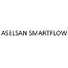 aselsan smartflow logosu