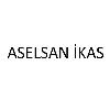aselsan ikas logosu
