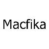 macfika logosu
