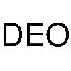 deo logosu