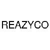 reazyco logosu