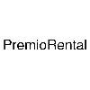 premiorental logosu