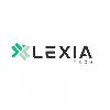 lexia tech logosu