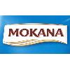 mokana logosu