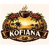 kofıana logosu