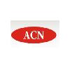 acn logosu