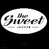 the sweet lounge logosu