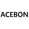 acebon logosu