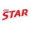 canstar logosu