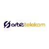 orbit telekom logosu