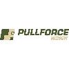 pullforce winch logosu