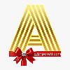 jt altinpaketi.com logosu