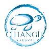 cihangir karavan logosu