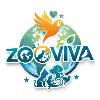 zooviva logosu