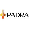padra logosu