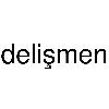 delişmen logosu