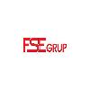 fse grup logosu
