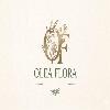 olea flora logosu