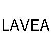 lavea logosu