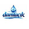 damlacık logosu