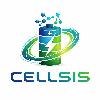 cellsis logosu