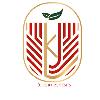 ük-ülkükuruyemiş logosu