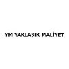 ym yaklaşık maliyet logosu