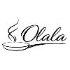 olala logosu