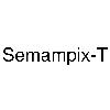 semampix-t logosu
