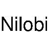 nilobi logosu