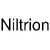 niltrion logosu