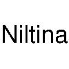 niltina logosu