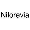 nilorevia logosu