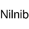 nilnib logosu