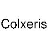 colxeris logosu