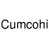 cumcohi logosu