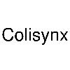 colisynx logosu