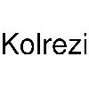 kolrezi logosu