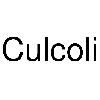 culcoli logosu