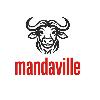 mandaville logosu