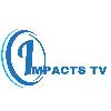 ımpacts tv logosu