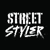 street styler logosu