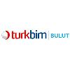turkbim bulut logosu