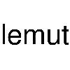 lemut logosu