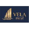 vela beytepe proje logosu