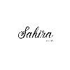 sahira active logosu