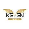 keven tekstil logosu