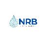 nrb kimya sanayi logosu