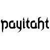 payitaht logosu