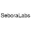 seboralabs logosu